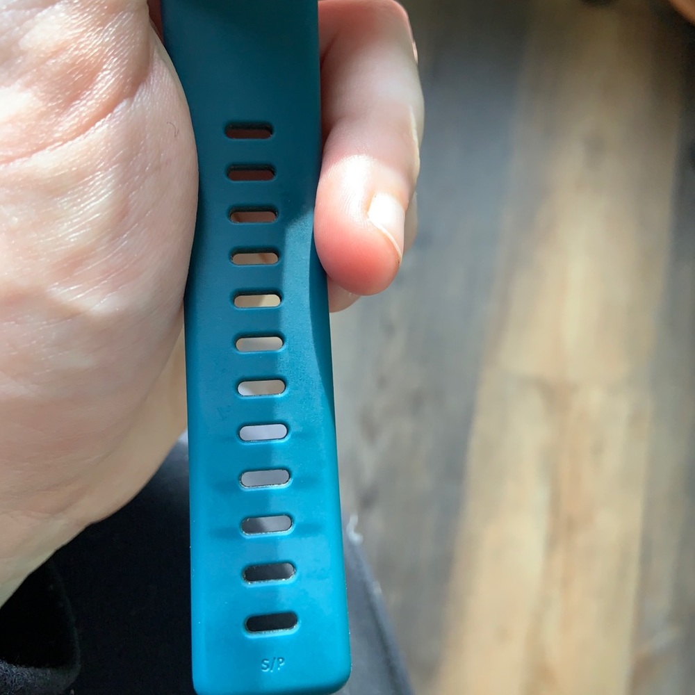 Fitbit versa 2 - Picture 4 of 9